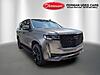 Used 2023 CADILLAC ESCALADE  in TAMPA, FLORIDA