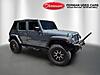 Used 2014 JEEP WRANGLER UNLIMITED SUV in TAMPA, FLORIDA