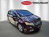 Used 2013 Honda Odyssey MINIVAN in TAMPA, FLORIDA