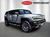 Used 2024 GMC HUMMER EV E4WD 4DR 3X in TAMPA, FLORIDA