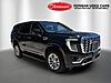 Used 2025 GMC YUKON 4WD 4DR DENALI in TAMPA, FLORIDA