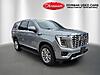 Used 2025 GMC YUKON 4WD 4DR DENALI in TAMPA, FLORIDA