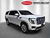 Used 2025 GMC YUKON XL 4WD 4DR DENALI in TAMPA, FLORIDA