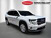 Used 2026 GMC ACADIA FWD 4DR ELEVATION in TAMPA, FLORIDA