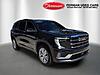 Used 2026 GMC ACADIA FWD 4DR ELEVATION in TAMPA, FLORIDA