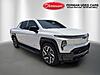 Used 2025 CHEVROLET SILVERADO EV E4WD CREW CAB MAX RANGE R in TAMPA, FLORIDA