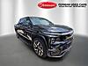 Used 2025 CHEVROLET SILVERADO EV E4WD CREW CAB MAX RANGE R in TAMPA, FLORIDA