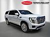 Used 2025 GMC YUKON XL 4WD 4DR DENALI in TAMPA, FLORIDA
