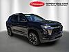 Used 2026 CHEVROLET EQUINOX FWD 4DR ACTIV W/XDB in TAMPA, FLORIDA
