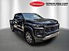 Used 2023 CHEVROLET COLORADO TRUCK in TAMPA, FLORIDA