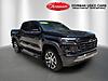 Used 2023 CHEVROLET COLORADO 4WD CREW CAB Z71 in TAMPA, FLORIDA