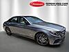 Used 2019 MERCEDES-BENZ E300 SEDAN in TAMPA, FLORIDA