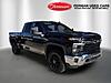 Used 2025 CHEVROLET SILVERADO 2500 4WD Crew Cab 159" LT in TAMPA, FLORIDA