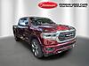 Used 2023 RAM 1500  in TAMPA, FLORIDA