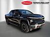 Used 2026 CHEVROLET SILVERADO EV E4WD CREW CAB MAX RANGE TRAIL BOSS in TAMPA, FLORIDA