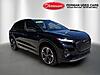 Used 2023 AUDI Q4 E-TRON PREMIUM PLUS 50 QUATTRO in TAMPA, FLORIDA