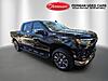 Used 2024 CHEVROLET SILVERADO 1500 4WD CREW CAB 147  LT W/1L in TAMPA, FLORIDA