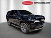 Used 2021 CHEVROLET TAHOE SUV in TAMPA, FLORIDA
