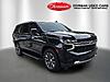 Used 2021 CHEVROLET TAHOE 2WD 4DR LS in TAMPA, FLORIDA