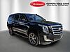 Used 2020 CADILLAC ESCALADE 2WD 4DR in TAMPA, FLORIDA
