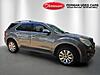 Used 2010 CHEVROLET EQUINOX SUV in TAMPA, FLORIDA