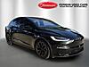 Used 2022 TESLA MODEL X PLAID AWD in TAMPA, FLORIDA