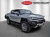 Used 2025 GMC HUMMER EV PICKUP E4WD CREW CAB 3X in TAMPA, FLORIDA
