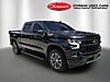 Used 2023 CHEVROLET SILVERADO 1500 4WD CREW CAB 147" RST in TAMPA, FLORIDA
