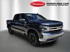 Used 2020 CHEVROLET SILVERADO 1500 2WD CREW CAB 147" LT in TAMPA, FLORIDA