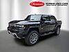 Used 2025 GMC HUMMER EV PICKUP E4WD CREW CAB 3X in TAMPA, FLORIDA