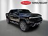Used 2025 GMC HUMMER EV PICKUP E4WD CREW CAB 3X in TAMPA, FLORIDA