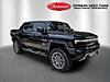 Used 2025 GMC HUMMER EV PICKUP E4WD CREW CAB 3X in TAMPA, FLORIDA