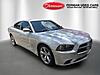 Used 2012 DODGE CHARGER SEDAN in TAMPA, FLORIDA