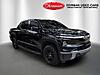 Used 2025 CHEVROLET SILVERADO EV E4WD CREW CAB EXTENDED RANGE LT in TAMPA, FLORIDA