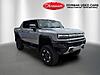 Used 2024 GMC HUMMER EV PICKUP E4WD CREW CAB 2X in TAMPA, FLORIDA
