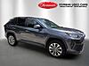 Used 2019 TOYOTA RAV4 SUV in TAMPA, FLORIDA