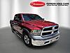 Used 2013 RAM 1500 TRUCK in TAMPA, FLORIDA