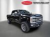 Used 2024 FORD F-250  in TAMPA, FLORIDA