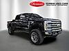 Used 2024 FORD F-250 PLATINUM 4WD CREW CAB 6.75' BOX in TAMPA, FLORIDA