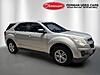Used 2012 CHEVROLET EQUINOX  in TAMPA, FLORIDA