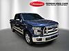 Used 2016 FORD F-150 TRUCK in TAMPA, FLORIDA