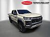 Used 2024 CHEVROLET COLORADO  in TAMPA, FLORIDA