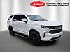 Used 2022 CHEVROLET TAHOE 2WD 4DR LT in TAMPA, FLORIDA