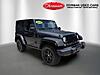 Used 2018 JEEP WRANGLER JK Willys Wheeler 4x4 in TAMPA, FLORIDA