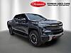 Used 2026 CHEVROLET SILVERADO EV E4WD CREW CAB MAX RANGE TRAIL BOSS in TAMPA, FLORIDA