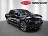 Used 2025 CHEVROLET SILVERADO EV E4WD CREW CAB MAX RANGE RST in TAMPA, FLORIDA