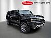 Used 2025 GMC HUMMER EV E4WD 4DR 3X in TAMPA, FLORIDA