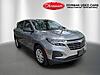 Used 2023 CHEVROLET EQUINOX SUV in TAMPA, FLORIDA