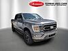Used 2022 FORD F-150 TRUCK in TAMPA, FLORIDA