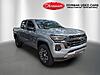 Used 2023 CHEVROLET COLORADO 4WD CREW CAB Z71 in TAMPA, FLORIDA
